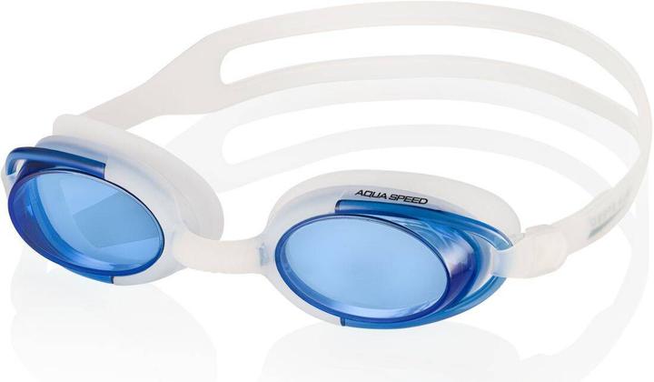 Image du produit Aqua Speed 008-61 (Taille unique)