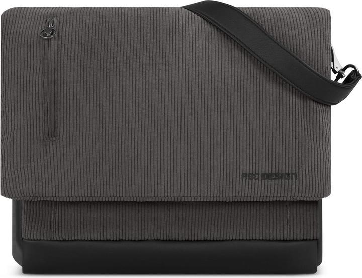 Produktbild ABC Design Wickeltasche Urban