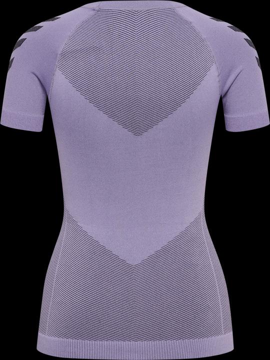 Immagine prodotto hummel first seamless jersey s/s w (XS)