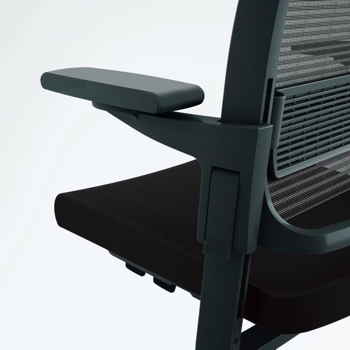 Actual product image König & Neurath Valyou