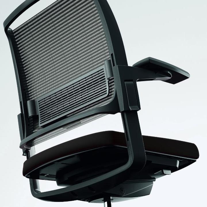 Actual product image König & Neurath Valyou