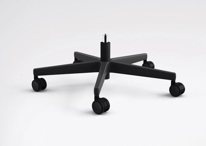 Actual product image König & Neurath Valyou