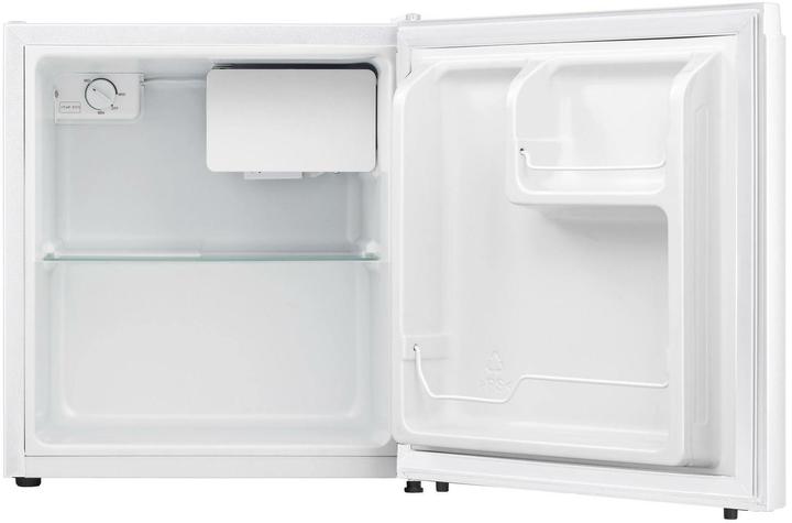 Immagine prodotto Severin KB8877 bianco (45 l)