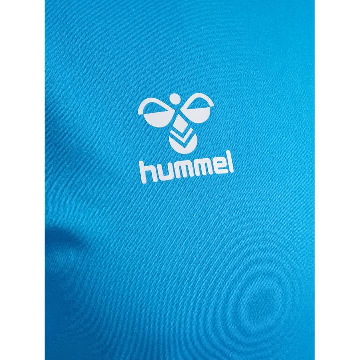 Immagine prodotto hummel SET hmlLOGO (XL)