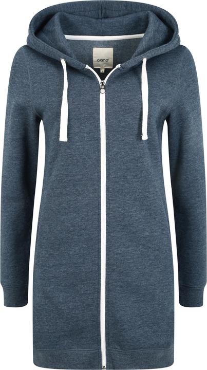 Ins blu m (798991)