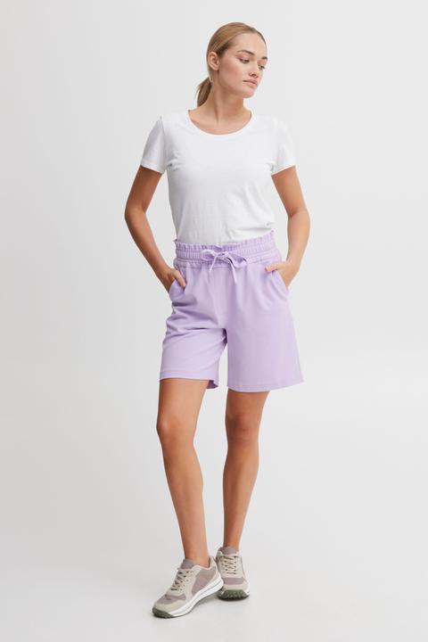 Actual product image Oxmo OXDaniella SH - 21800142-ME (34)