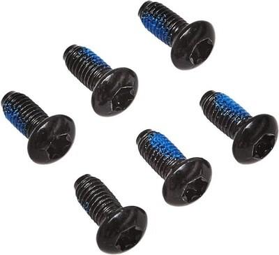 Produktbild Shimano Deore XT SM-RT86 (180 mm)