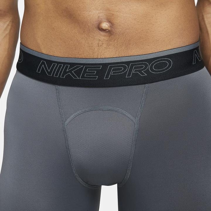 Produktbild Nike DD1913-068 (L)