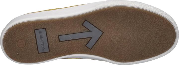 Produktbild Josef Seibel 69901-724 (42)