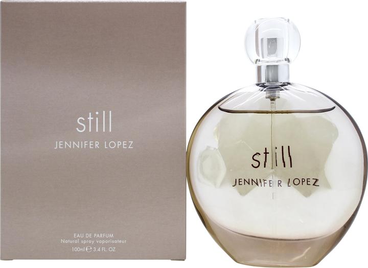 Image du produit Jennifer Lopez Toujours (Eau de parfum, 100 ml)