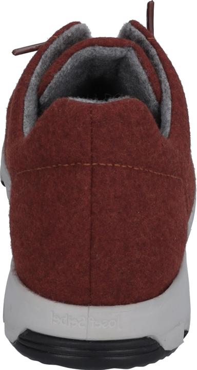 Produktbild Josef Seibel 97605-MA430 (43)