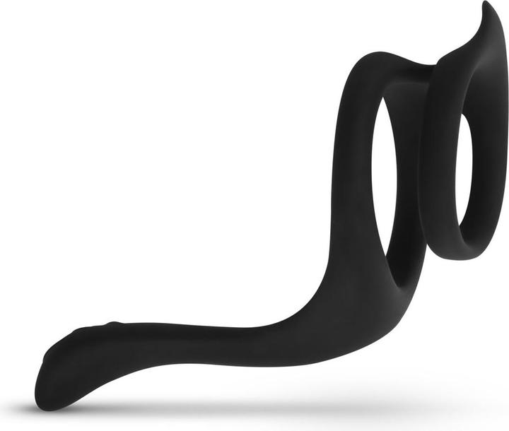 Produktbild Easytoys Pleasure (4 cm)
