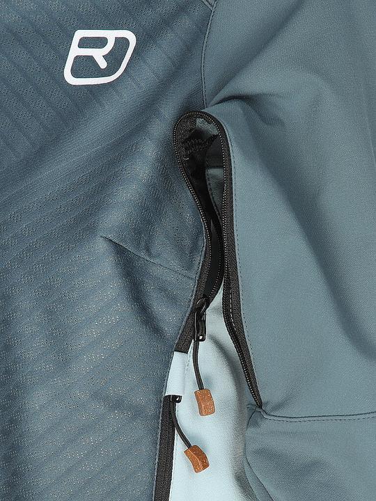 Produktbild Ortovox Col Becchei Jacket W (XS)