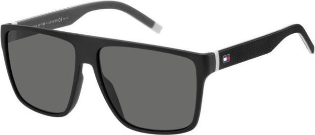Image du produit Tommy Hilfiger TH 1717/S