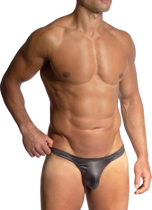 Immagine prodotto Olaf Benz Stringa RED2428 Mini tanga (L, Confezione singola)