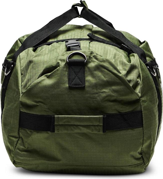 Image du produit Leone Sac de sport - Sac à dos AC908 (70 l)