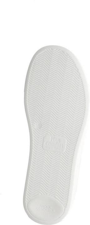 Produktbild Finn Comfort Elpaso (38, 39)