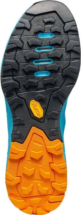 Image du produit Scarpa Rapid Schuhe (42.5)