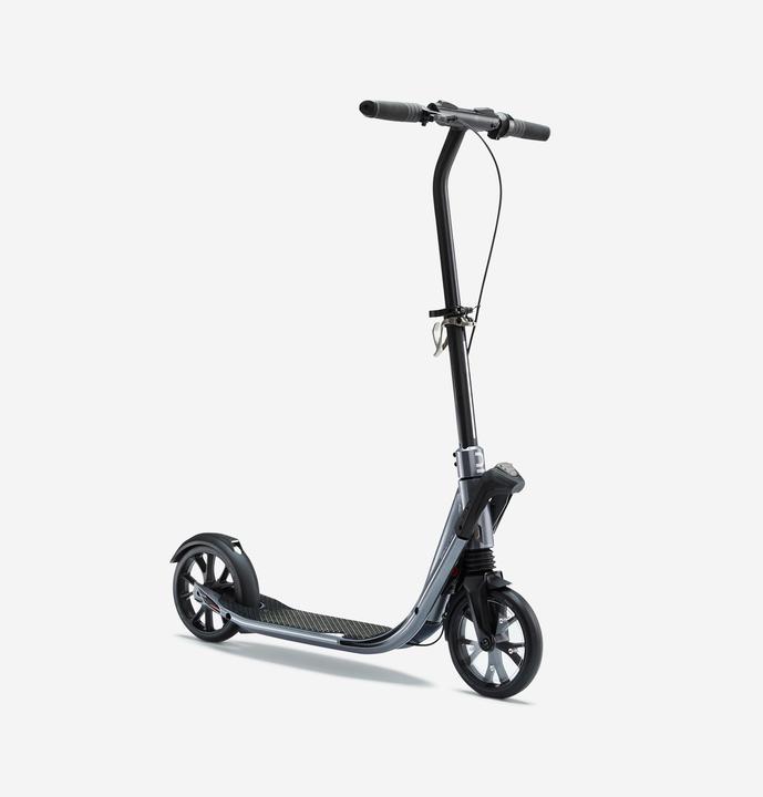 Immagine prodotto Oxelo COUTE 900