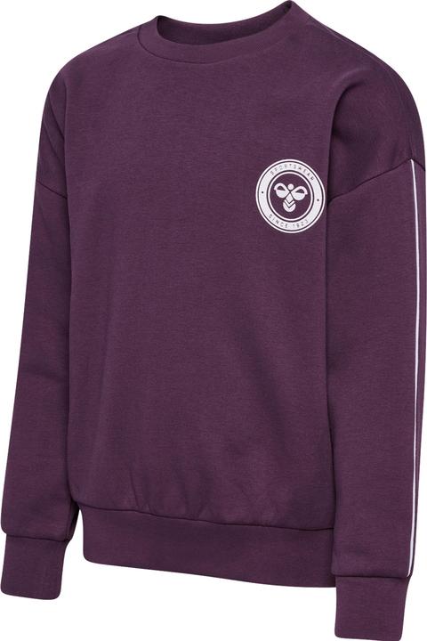hummel hmlSELMA SWEATSHIRT