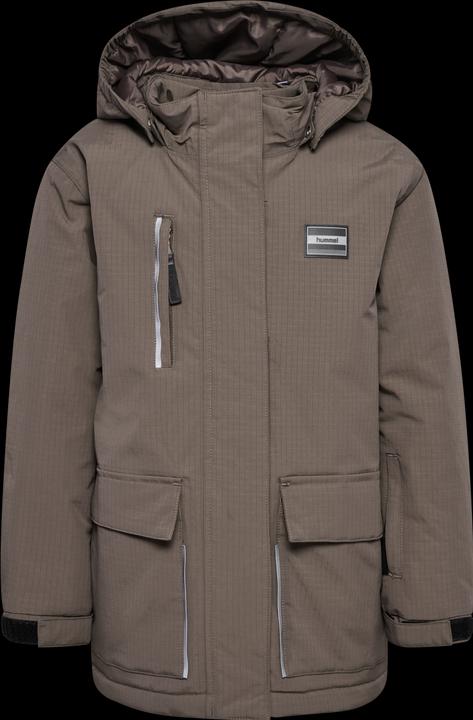 Image du produit hummel hmlBOB TEX JACKET (134)