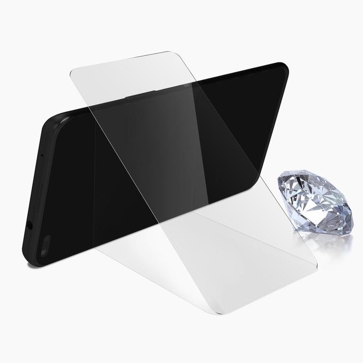 Immagine prodotto Avizar Pellicola cristallina, protezione del display in vetro (1 Pezzo/i, Honor 50 Lite, Huawei Nova 8i)