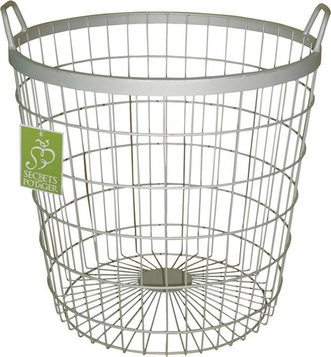 Produktbild Esschert Design Kartoffelerntekorb (1 x)