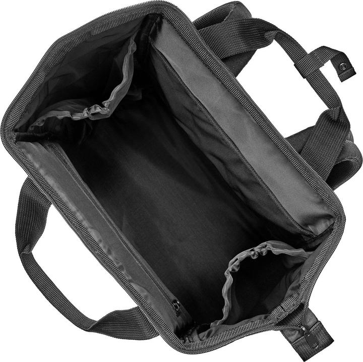 Actual product image reisenthel Allrounder R (23 l)