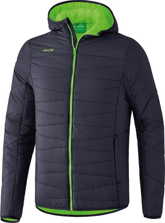 Erima Steppjacke