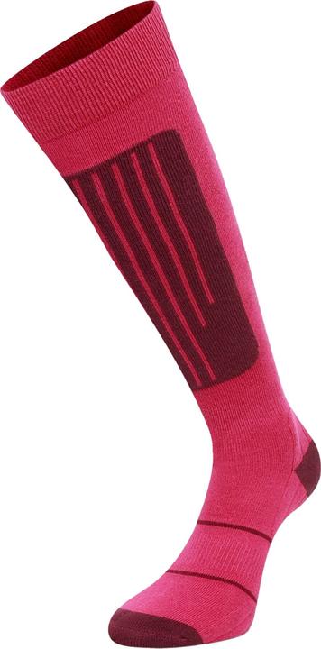 Produktbild Dare2b Technical Skisocken (35.5 - 38)