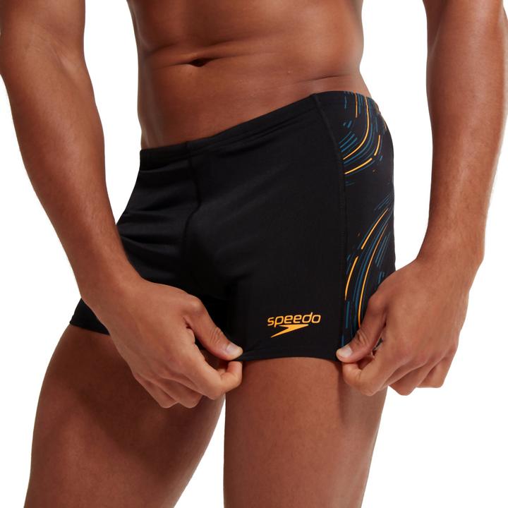 Immagine prodotto Speedo Tech Panel Aquashort (36)
