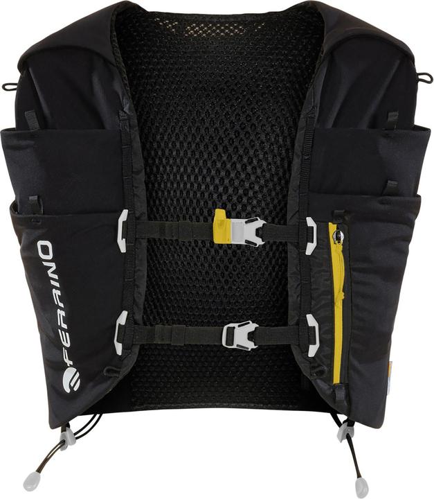 Produktbild Ferrino X-Vest 5 (L, 5XL)