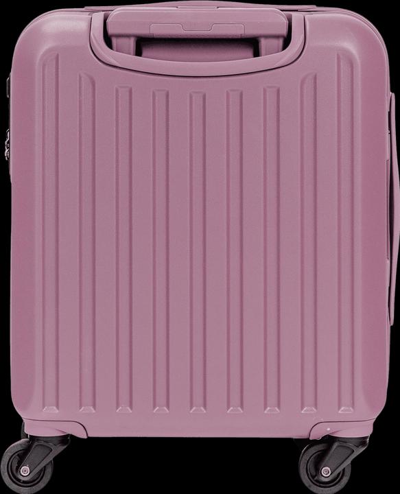 Actual product image Swissbags Cosmos (30 l, Hand luggage (up to 50 litres))