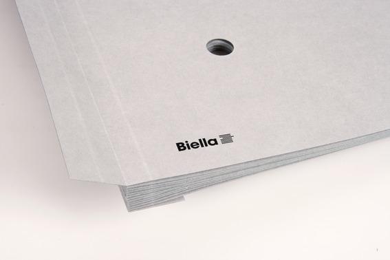 Produktbild Biella Pultordner Pronto (A4, 1 x)
