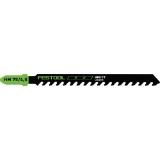Produktbild Festool Stichsägeblatt HM 75/4,5