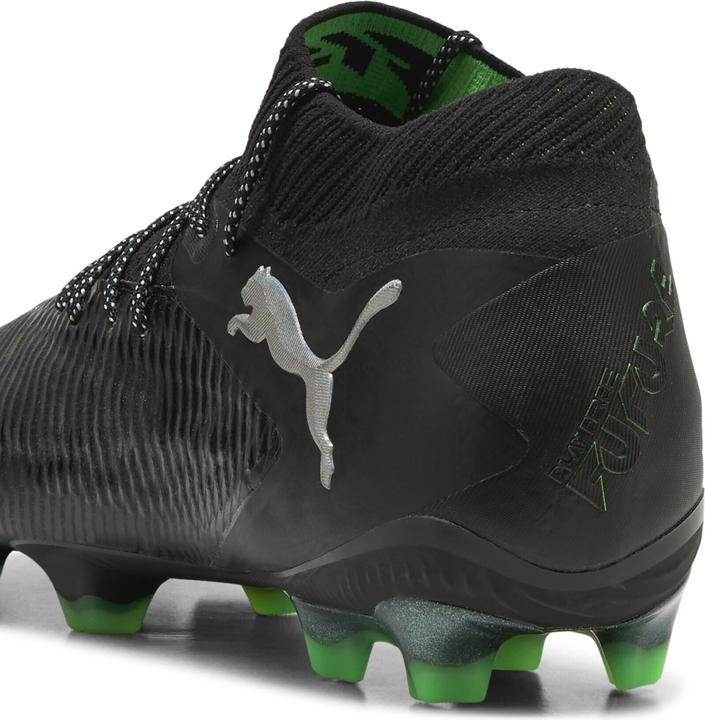 Produktbild Puma Future 8 Ultimate Fg (44)