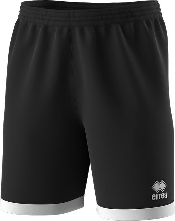 Produktbild Errea Barney Short Ad (XL)