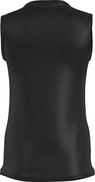 Image du produit Errea Singlet Divina Ad (XXL)