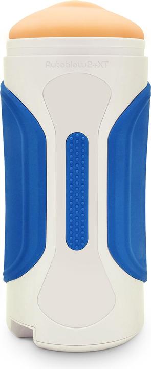 Produktbild Autoblow 2+XT C