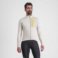 Sportful Supergiara Thermal Jersey