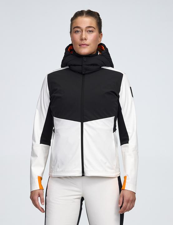 Image du produit Daehlie W Jacket Raw 5.0 (M)