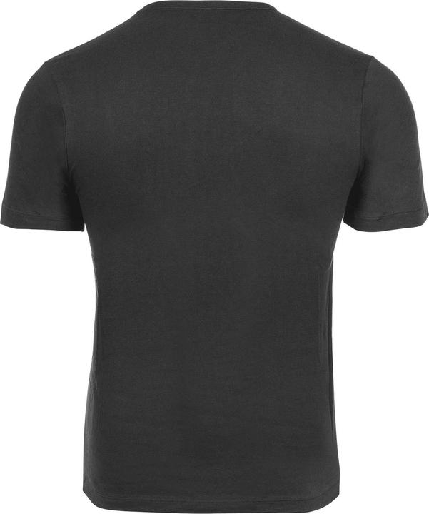 Produktbild BOSS T-Shirt RN 3P Classic (L)