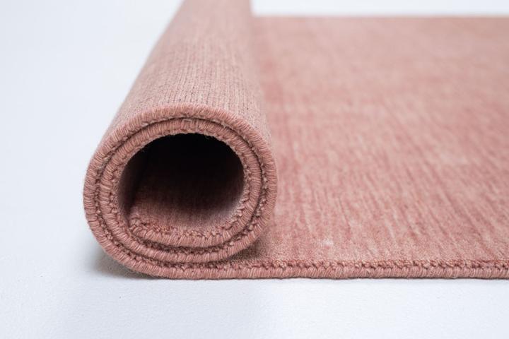 Produktbild Theko Holi Uni (90 x 160 cm)