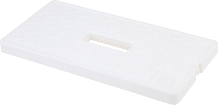 Produktbild APS Kühlakku