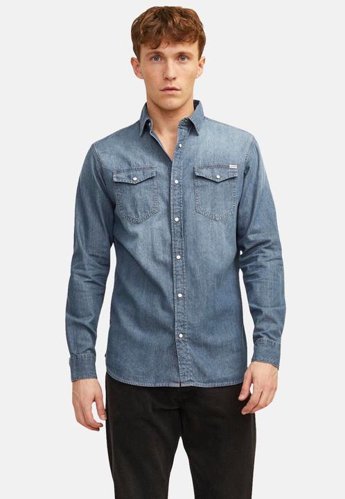 Actual product image Jack & Jones Sheridan (M)