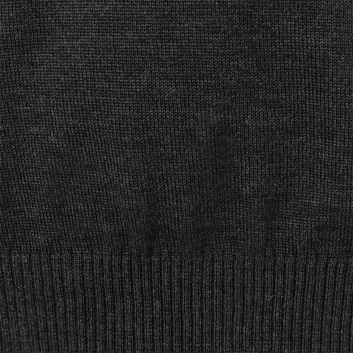 Actual product image Maerz Jumper (60)