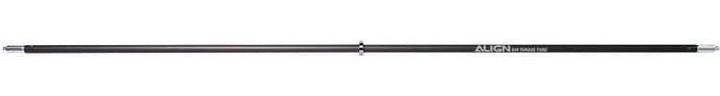 Produktbild Align 600 Torque Tube