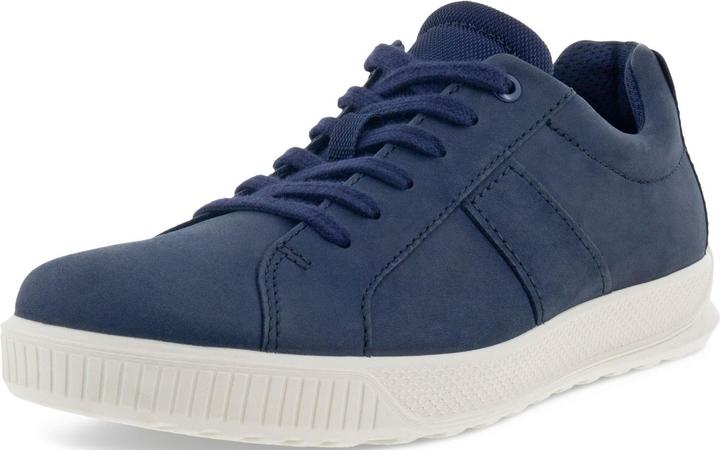 Produktbild Ecco Byway (41)