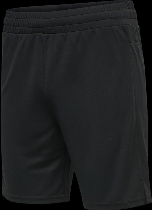Image du produit hummel Te Topaz 2-Pack Shorts Set (L)