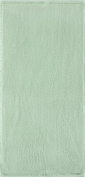 Produktbild Erwin Müller Achberg (70 x 140 cm)
